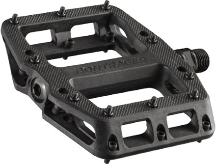 Mountain Bike Pedals