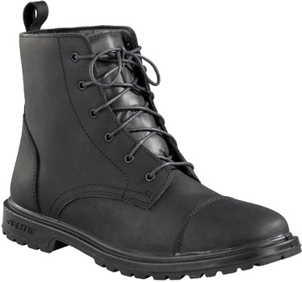 baffin smith boot