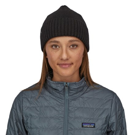 Patagonia Brodeo Beanie 1
