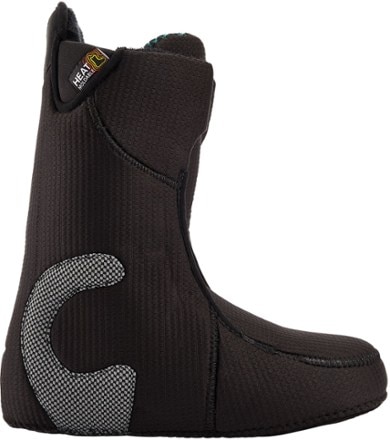 Burton Felix Step On Snowboard Boots - Women's 2