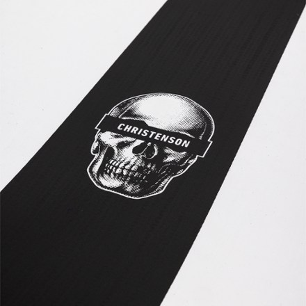 Jones Storm Wolf Snowboard - 2023/2024 3
