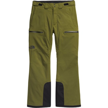 Product Image of color Forest Olive