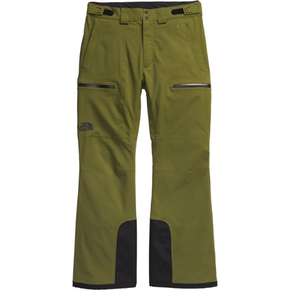 Product Image of color Forest Olive