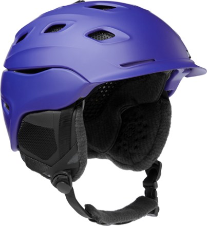 Vantage Mips Snow Helmet - Women's