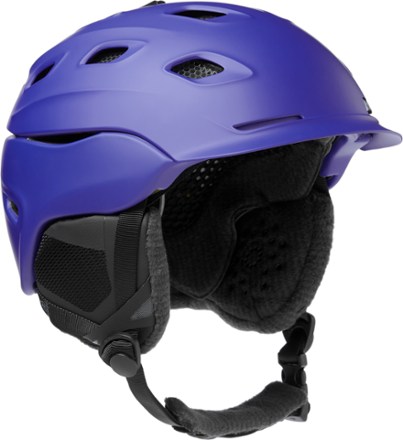 540 Poseidon - Casque de Ski avec visière Fiveforty - Sports Aux Puces  Mascouche