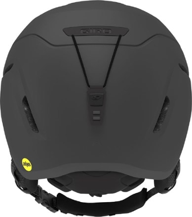 Giro Neo MIPS Snow Helmet 3