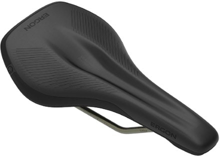 Ergon SR Allroad Core Pro Saddle - Men's 0