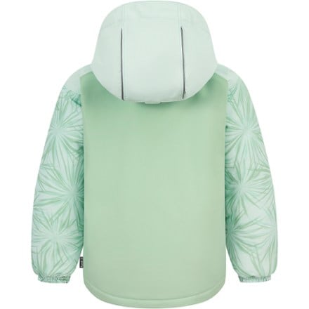 Kamik Lyra Insulated Jacket - Girls' 1