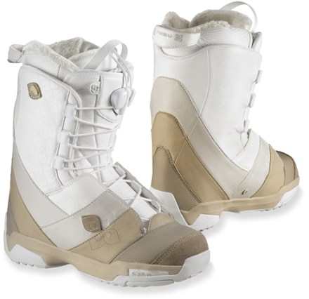 salomon f22 snowboard boots