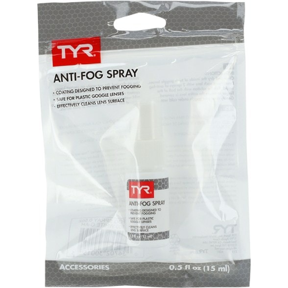 Product Image of color