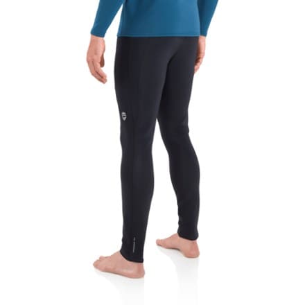 NRS HydroSkin 0.5 Pants - Men's 2