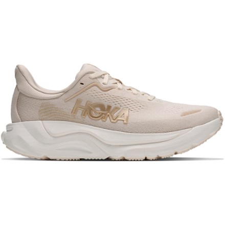 Arahi 9 Road-Running Shoes - Women's