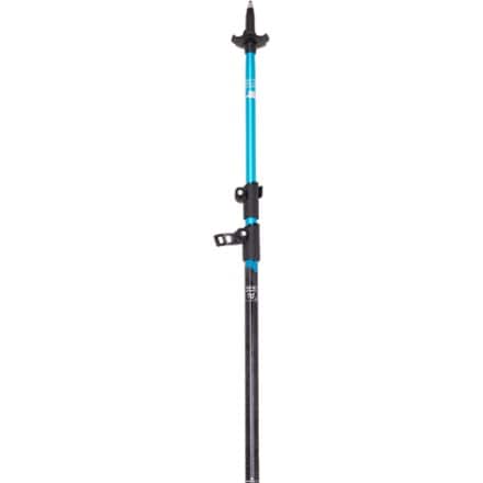 Mountainsmith Roamer Trekking Poles - Pair 3