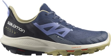 Salomon OUTpulse GORE-TEX Hiking Shoes - Women