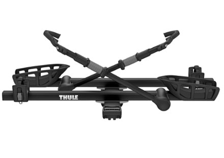 Thule T2 Pro XT 2-Bike Hitch Rack REI Co-op