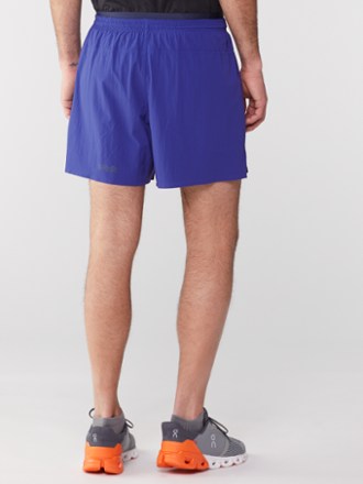 Janji 7" Multi Shorts - Men's 2
