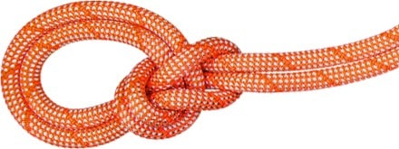 Mammut Crag Classic 9.8 mm Non-Dry Rope 2