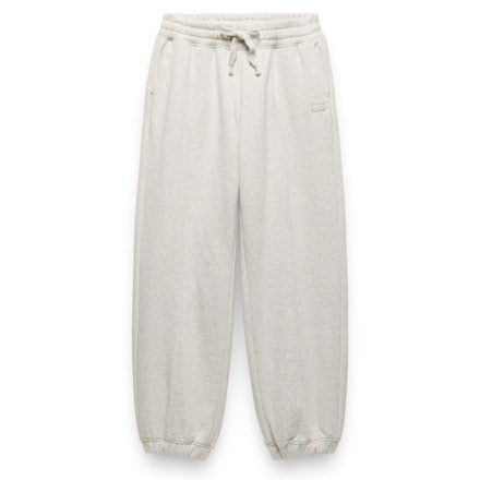 prAna DreamFleece Sweatpants - Women's 0
