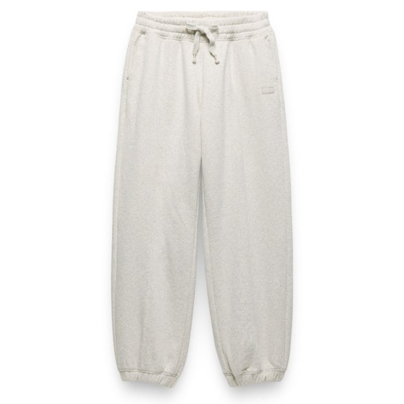 Product Image of color Light Heather Grey