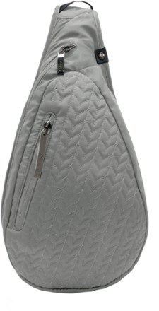 sherpani esprit sling