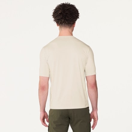 REI Co-op Sahara Shade T-Shirt - Men's 2