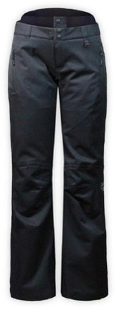 Boulder Gear Luna Snow Pants - Women's 0