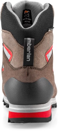 Zamberlan Thunder GTX Hiking Boots - Men's 3