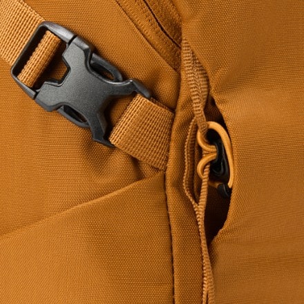 REI Co-op Ruckpack 18 Pack 8