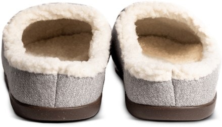 Women's Slippers: Clearance & Outlet | REI Co-op