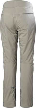 Helly Hansen Legendary Insulated Snow Pants - Women's 3