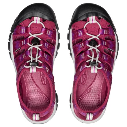 KEEN Newport H2 Sandals - Women's 6