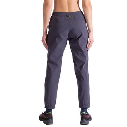 La Sportiva Gambit Pants - Women's 1