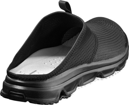 salomon rx slide solde