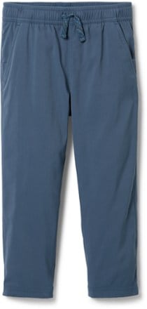 REI Co-op Mountainmaker Pants - Toddlers' 1