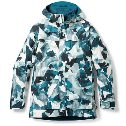 REI Co-op Powderbound Insulated Jacket - Men's 0