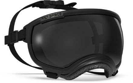 V2 Dog Goggles