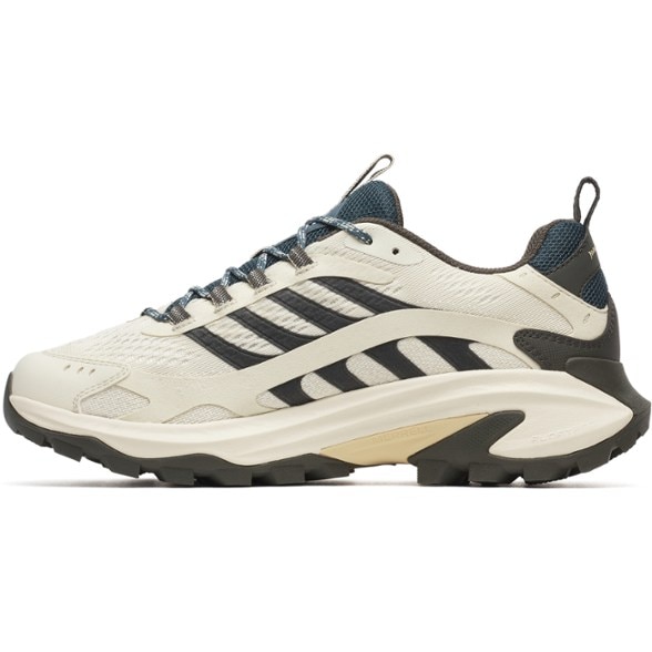 Detail Image of color Stucco