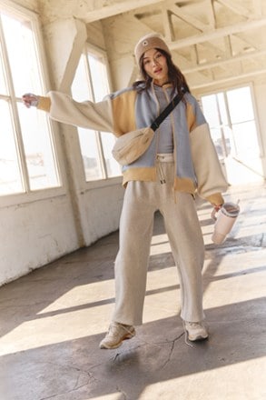 FP Movement You Wish Pants - Women's 5