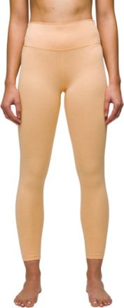 prAna Heavana 7/8 Leggings - Women's 0