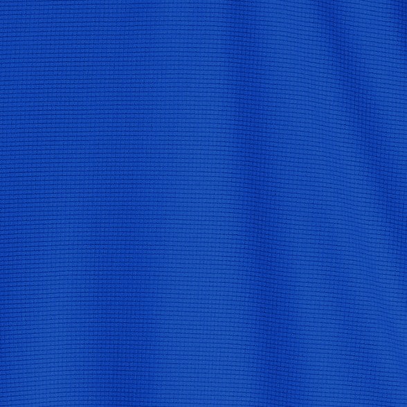 Swatch Image of color Topaz