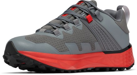 Columbia Facet 75 OutDry Hiking Shoes - Men's 3