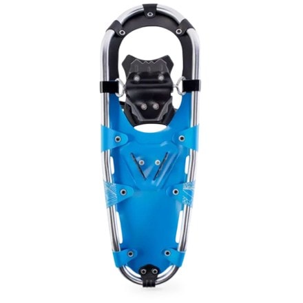Tubbs Xplore 25 Snowshoe Kit 3
