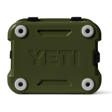 YETI Roadie 24 Hard Cooler 8