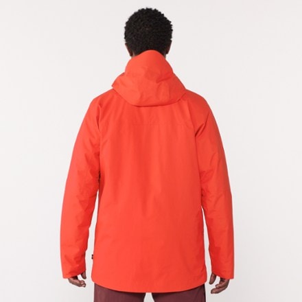 REI Co-op Powderbound Insulated Jacket - Men's 2