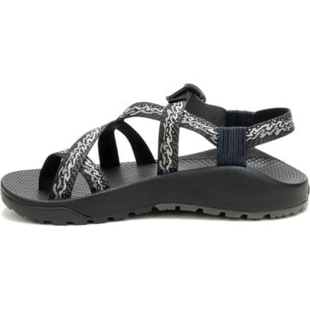 Chaco Rapid Pro Toe-Loop Sandals - Men's 1