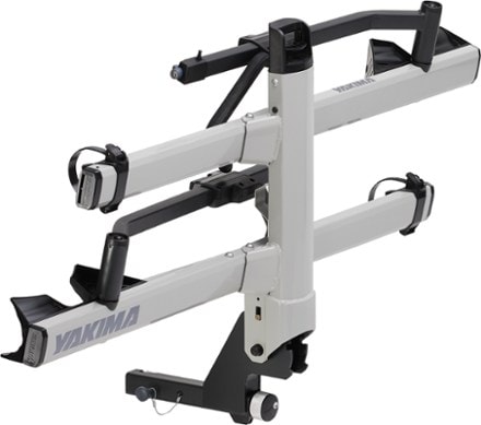 Bike rack deals