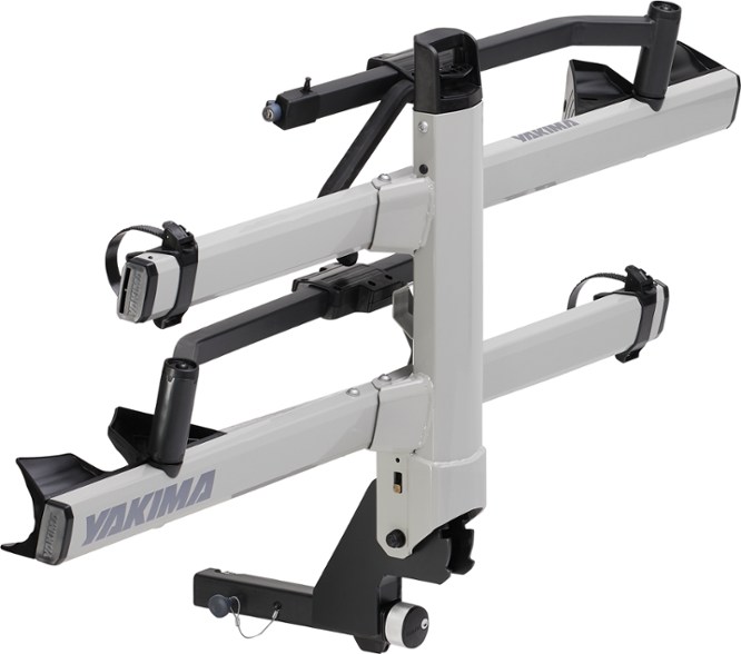 Product Image of color Vapor