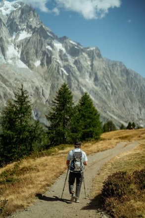 Location Image for Persuadr Shirt - Men's