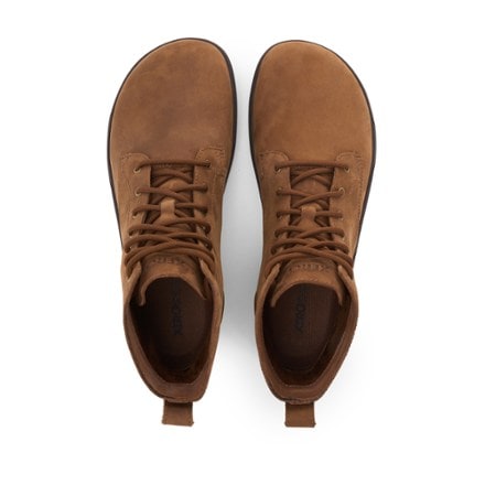 Xero Shoes Denver II Boots - Men's 6