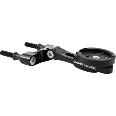 Product Image of color Black